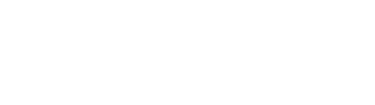 Operys