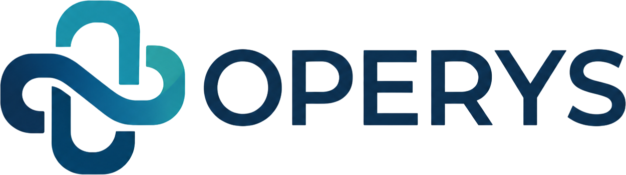 Operys
